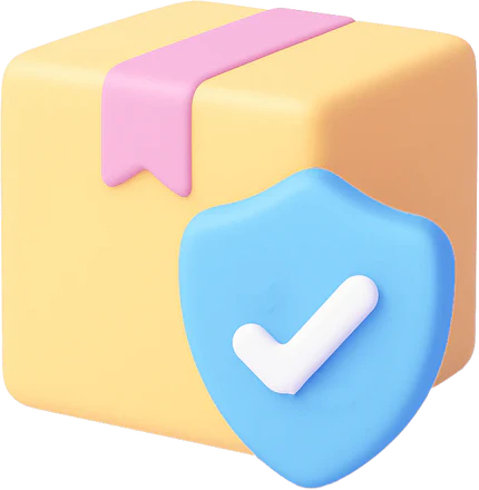 Verzendingsbescherming - ProjectorNL