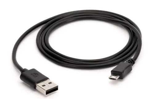 Câble de charge rapide GRATUIT - ProjectorNL