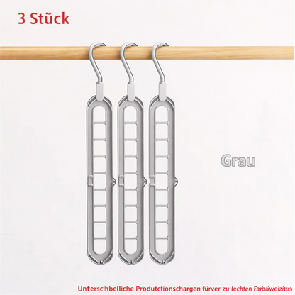 ClosetMaster - ProjectorNL