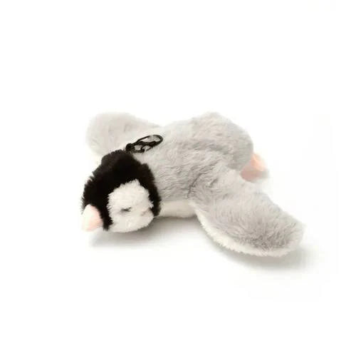 Flappy Oiseau - ProjectorNL